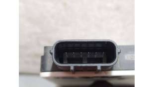 MODULO ELECTRONICO JEEP... 2