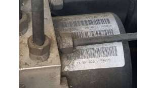 ABS JEEP COMPASS 2.2 CRD...