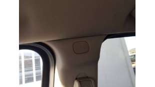 AIRBAG CORTINA DELANTERO...