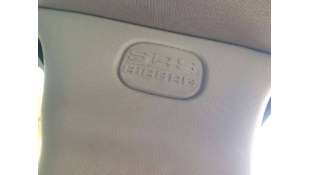 AIRBAG CORTINA DELANTERO...