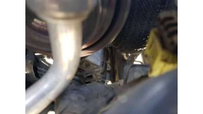 ALTERNADOR JEEP COMPASS 2.2 CRD (136...