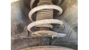 AMORTIGUADOR DELANTERO...