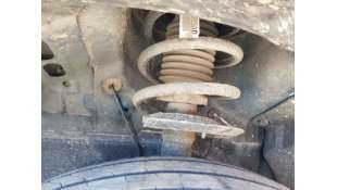 AMORTIGUADOR DELANTERO...