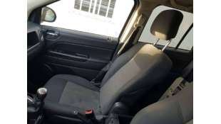 ASIENTO DELANTERO DERECHO...