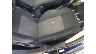 ASIENTO DELANTERO IZQUIERDO...