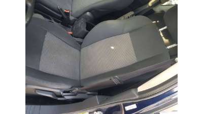 ASIENTO DELANTERO IZQUIERDO JEEP...