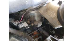 BOMBA FRENO JEEP COMPASS...