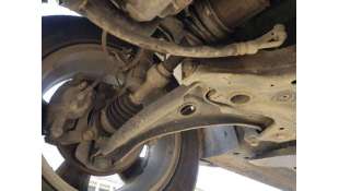BRAZO SUSPENSION INFERIOR...