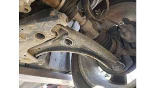 BRAZO SUSPENSION INFERIOR...