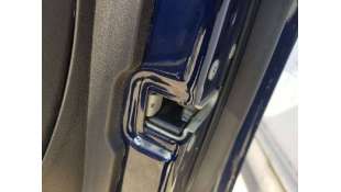 CERRADURA PUERTA DELANTERA...