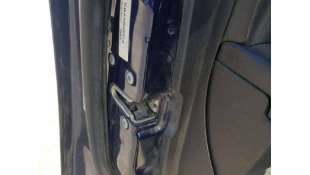 CERRADURA PUERTA DELANTERA...