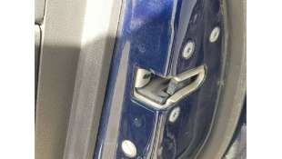 CERRADURA PUERTA TRASERA...