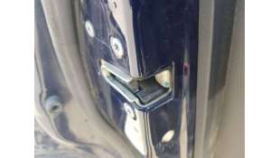 CERRADURA PUERTA TRASERA...