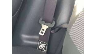 CINTURON SEGURIDAD TRASERO...
