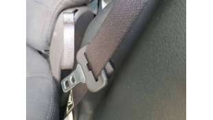CINTURON SEGURIDAD TRASERO...