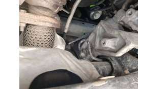 CREMALLERA DIRECCION JEEP...