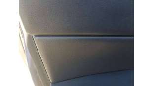 ELEVALUNAS DELANTERO...