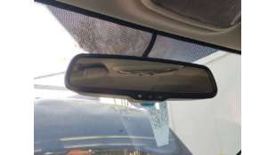 ESPEJO INTERIOR JEEP...