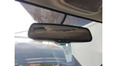 ESPEJO INTERIOR JEEP COMPASS 2.2 CRD...