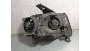 FARO IZQUIERDO JEEP COMPASS... 2