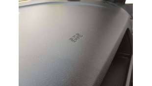 KIT AIRBAG JEEP COMPASS 2.2... 2