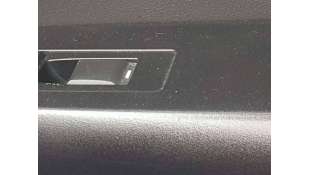 MANDO ELEVALUNAS DELANTERO...