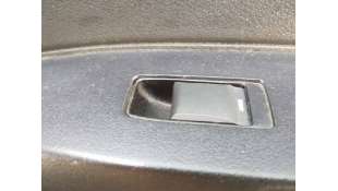 MANDO ELEVALUNAS TRASERO...