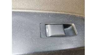 MANDO ELEVALUNAS TRASERO...