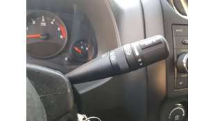 MANDO LUCES Y LIMPIA JEEP...