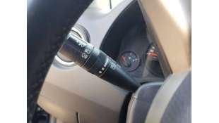 MANDO LUCES Y LIMPIA JEEP... 2