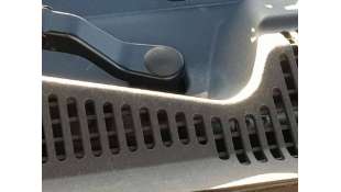 MOTOR LIMPIA DELANTERO JEEP...