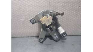 MOTOR LIMPIA TRASERO JEEP...