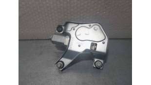 MOTOR LIMPIA TRASERO JEEP... 2
