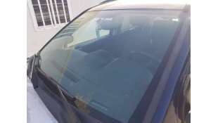 PARABRISAS JEEP COMPASS 2.2...