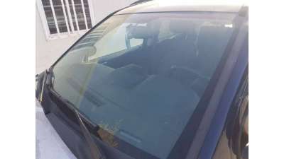 PARABRISAS JEEP COMPASS 2.2 CRD (136...