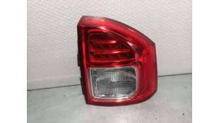 PILOTO TRASERO DERECHO JEEP...