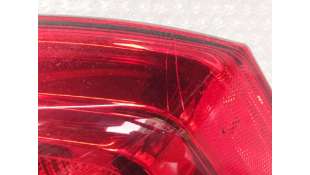 PILOTO TRASERO DERECHO JEEP... 2