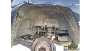 PLASTICO PASE RUEDA TRAS....