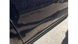 PUERTA DELANTERA DERECHA... 2