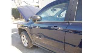 PUERTA DELANTERA IZQUIERDA...