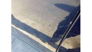 PUERTA DELANTERA IZQUIERDA... 2