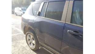 PUERTA TRASERA DERECHA JEEP...