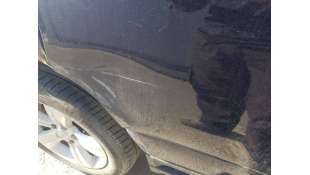 PUERTA TRASERA DERECHA JEEP... 2