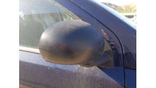 RETROVISOR DERECHO JEEP...