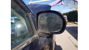 RETROVISOR DERECHO JEEP... 2