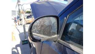 RETROVISOR IZQUIERDO JEEP...
