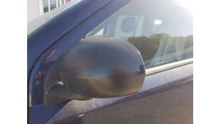 RETROVISOR IZQUIERDO JEEP... 2