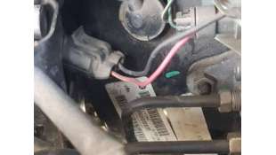 SERVOFRENO JEEP COMPASS 2.2...