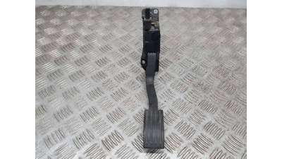 POTENCIOMETRO PEDAL FORD GRAND C-MAX...