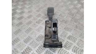 POTENCIOMETRO PEDAL FORD... 2